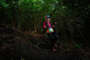 BIB: 
                            <button type="button" onclick="openModal(25101933)" class="btn btn-primary btn-sm float-right btn-popup" data-toggle="modal" data-target=".modal-high-quality">
                        <i class="fas fa-shopping-cart"></i> Add to Cart
                    </button>
                                            <button type="button" onclick="isThisMe(25101933, true)" class="btn btn-success btn-sm float-right btn-popup btn-isme hidden" data-toggle="tooltip" data-placement="bottom" title="นี่คือรูปของคุณใช่ไหม คลิกที่นี่เพื่อเอาเข้าอัลบั้ม">
                        <i class="fas fa-plus"></i> Add to album
                    </button>
                    <button type="button" onclick="isThisMe(25101933, false)" class="btn btn-warning btn-sm float-right btn-popup btn-isnotme hidden">
                        <i class="fas fa-ban"></i> Remove from album
                    </button>